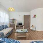 Apartman Nera
