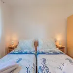 Nera Apartment