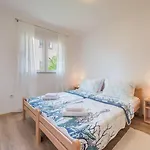 Apartman Nera