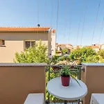 Apartman Nera