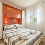 Apartman Nera Zadar
