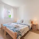 Apartman Nera *