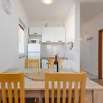 Apartment Nera *