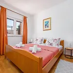 Nera * Zadar