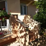 Nera Apartment