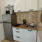 Apartment Nera Zadar
