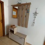 Nera Apartment *