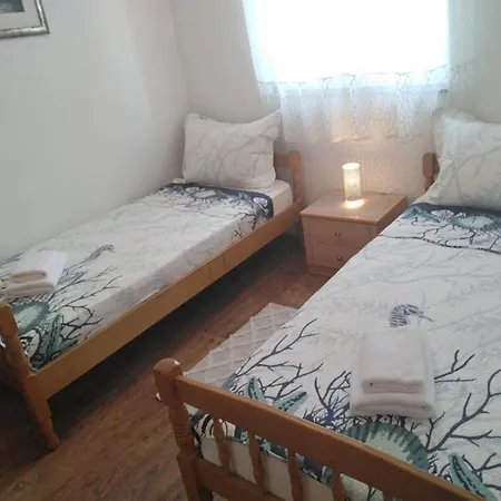Nera Zadar