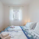Nera Lejlighed Zadar