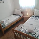 Nera Zadar