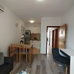 Nera Apartmán Zadar