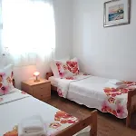 Apartmán Nera Zadar