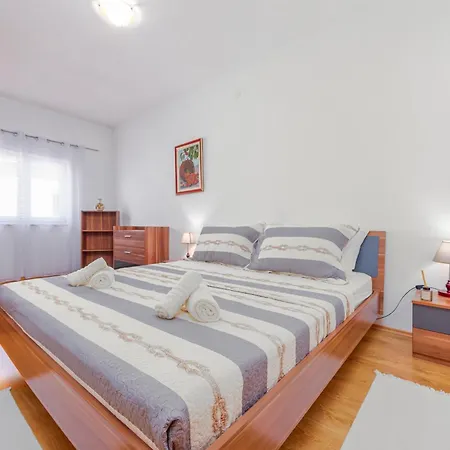 Nera Zadar